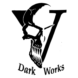 We design, create and offer a large selection of impact instruments and accessories. 2V1 DarkWorks